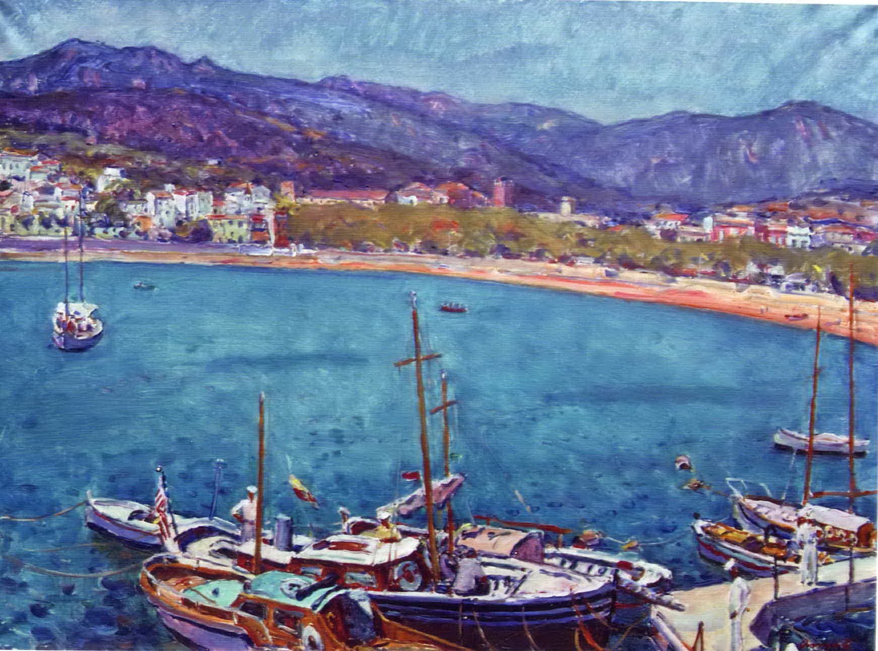 J_Amat_Vista_SFG_1961