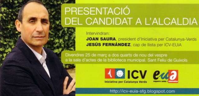 tarja_presentacio_Jesus