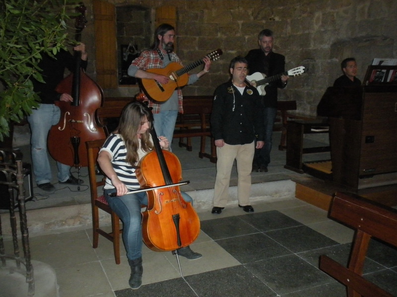 Llops_de_mar_faldilla