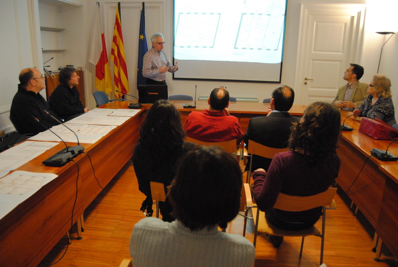 escola_música_faldilla