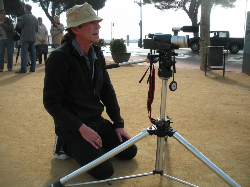 ganxoneria_faldilla6