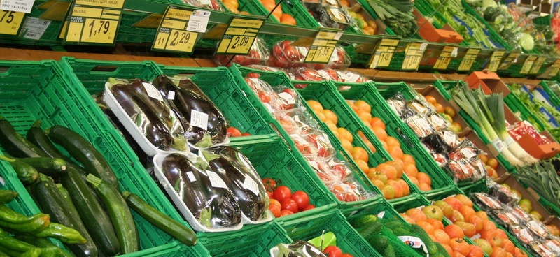 05-El-espejismo-A1-267x180