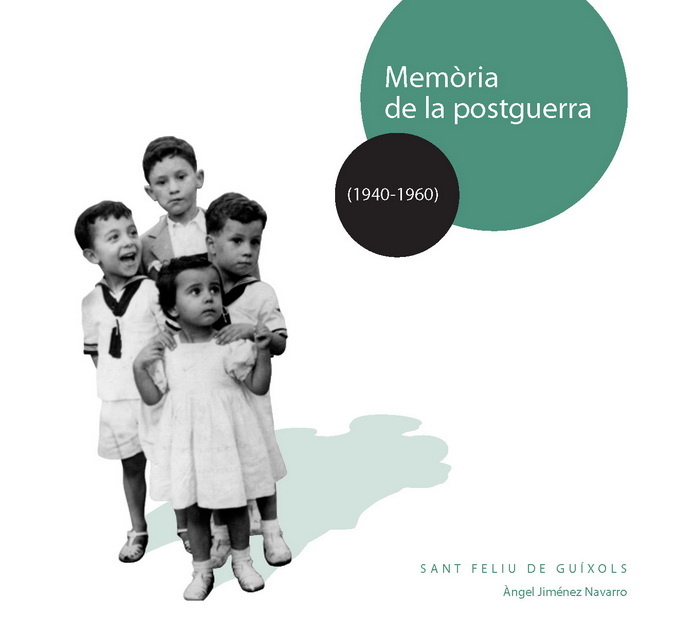 20110517_arx_ib_memoria_postguerra2