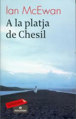 20110523ib_cult_MCEWAN_platja_chesil