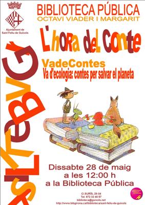 20110528ib_cult_hora_conte