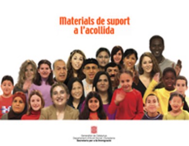 20110530ib_cult_expositor_immigracio