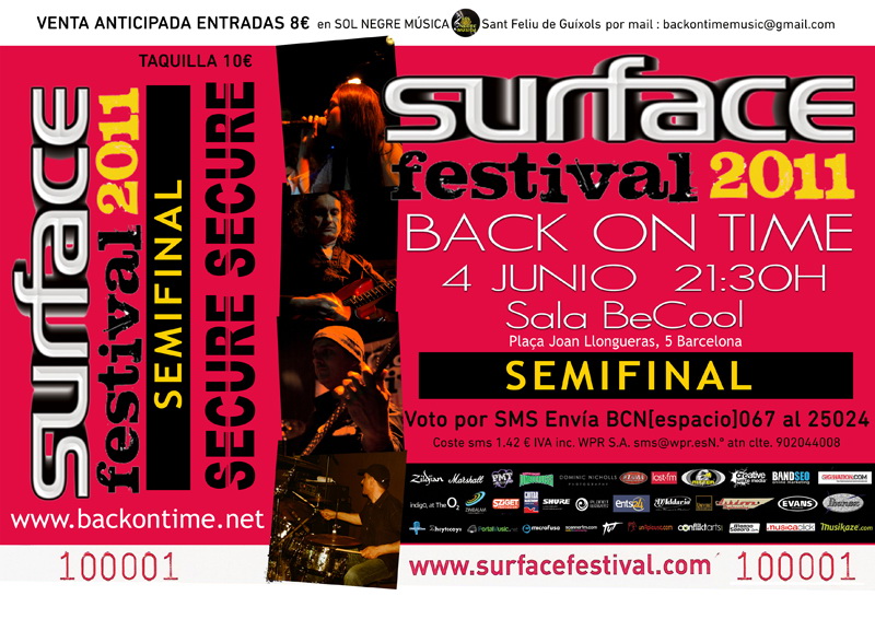 Surface_Festival_Semifinal_flyer_800