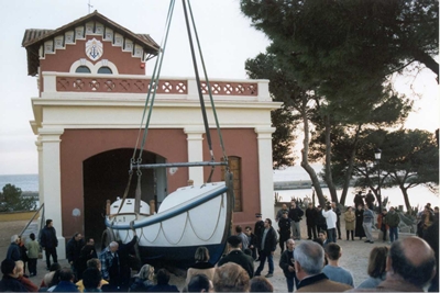 20110514 boera salvament 3