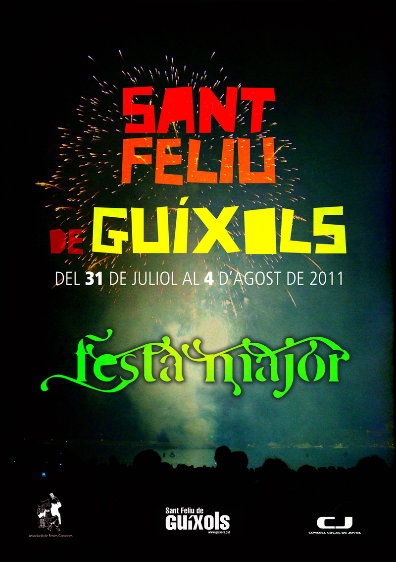 CartelSantFeliu_baja