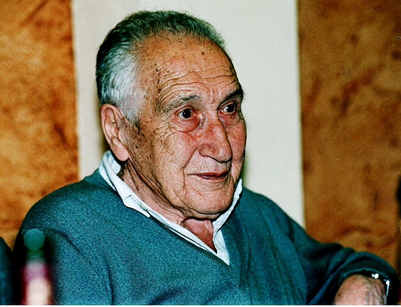 NARCIS MASFERRER-8 JUNY 2002