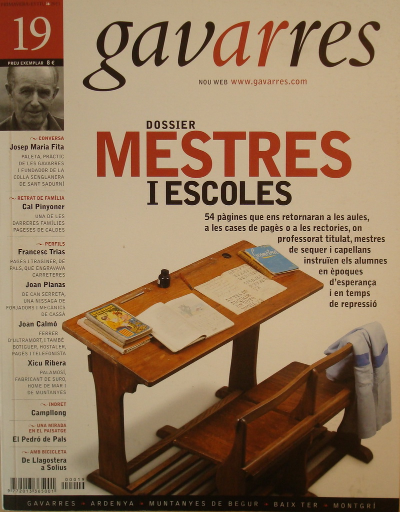 Portada-Gavarres-191