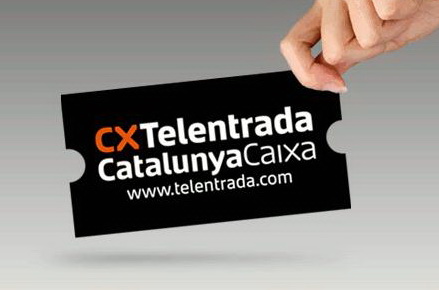 caixa