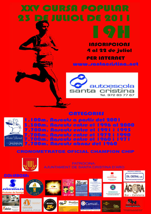 cursa_santa_cristina_daro