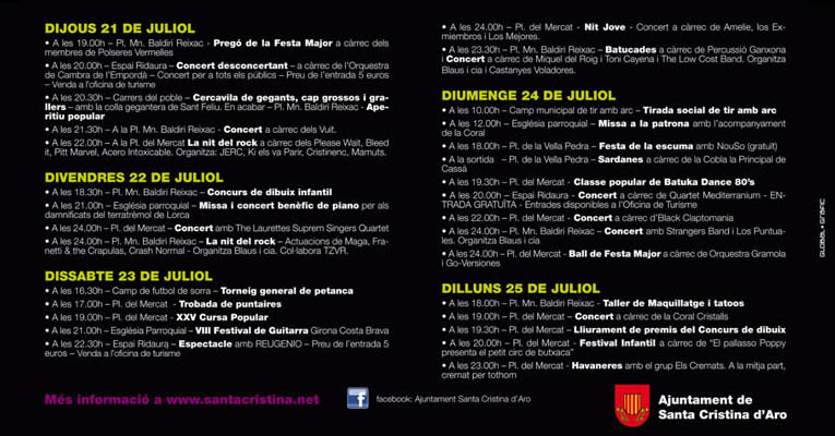 festamajor_santacristina_3