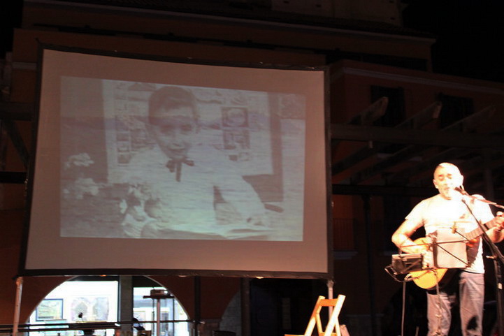 45928_1513896443535_1118155401_31450686_1859193_n