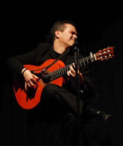 Copia de Antonio Reyes - 3