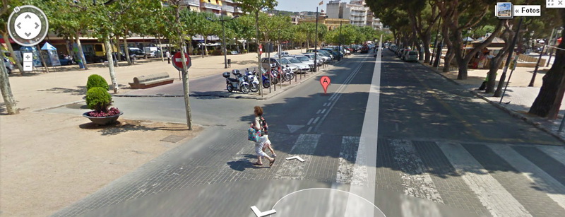 passeig_sant_feliu_2