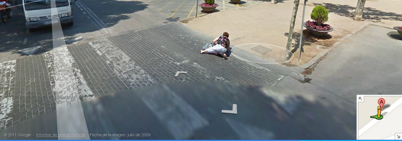 passeig_sant_feliu_4