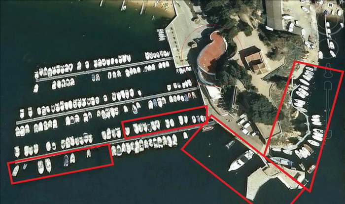 Espais_inclosos_concessessió