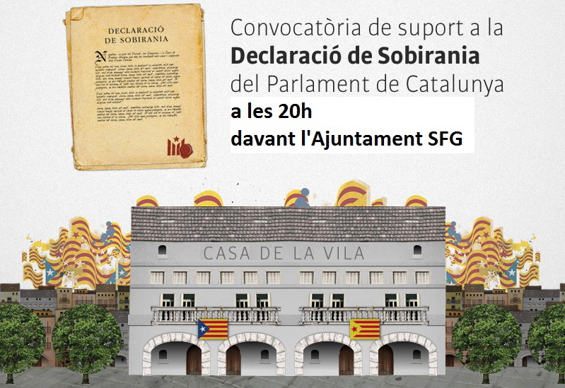 cartell pobles ami gxi