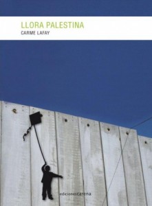 PORTADA-LIBRO-SPB0205710-MAX-500x500