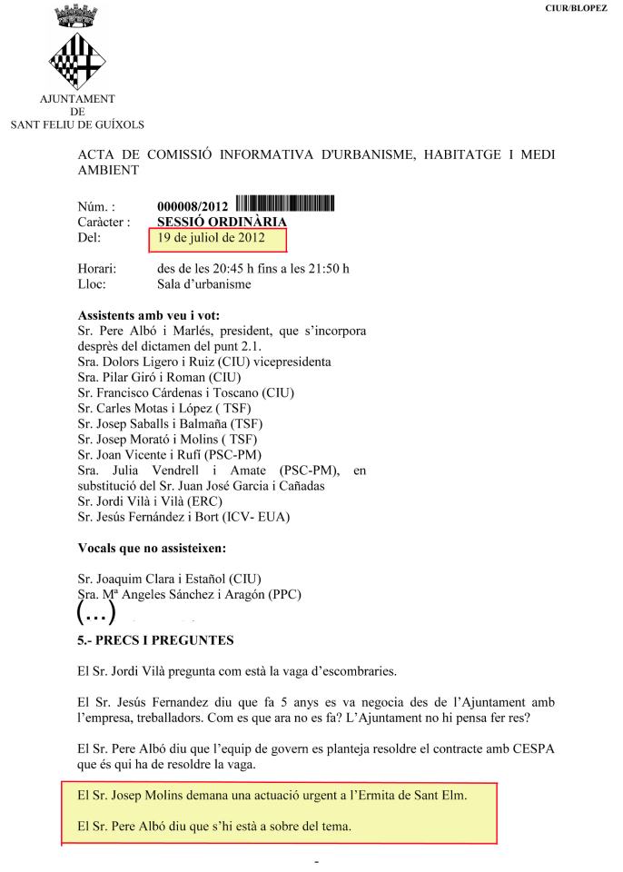 525178_450530508348747_297785258_n