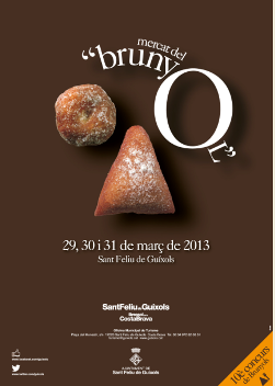 5sant_feliu_de_guixols_mercat_del_brunyol