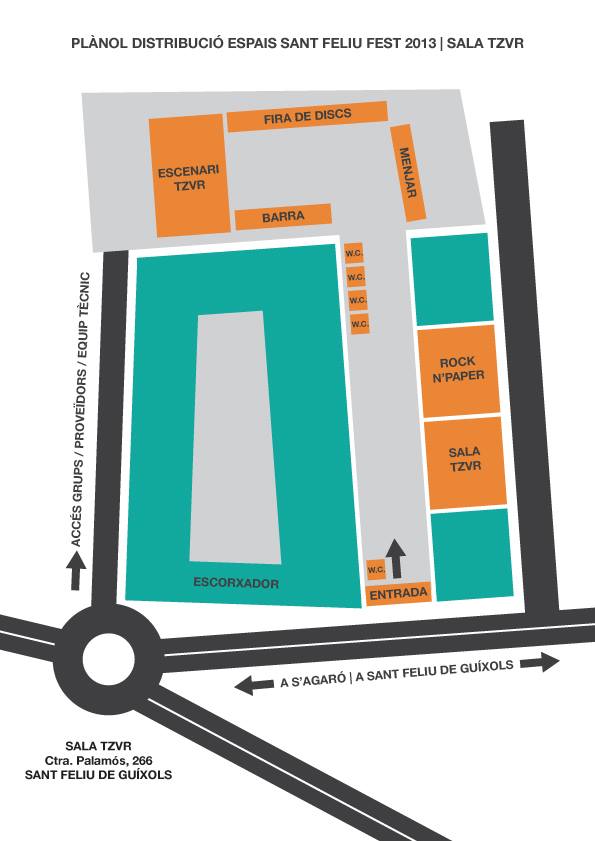 1187181_614712165228286_1826031650_n