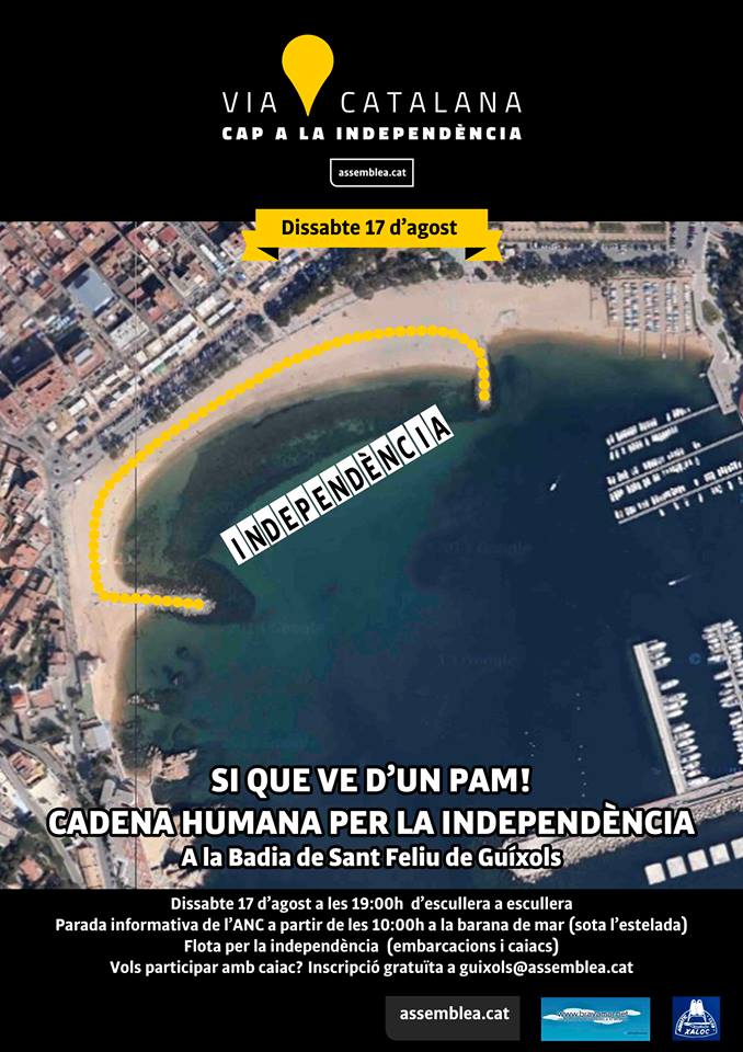 556371_472783629484397_558331523_n