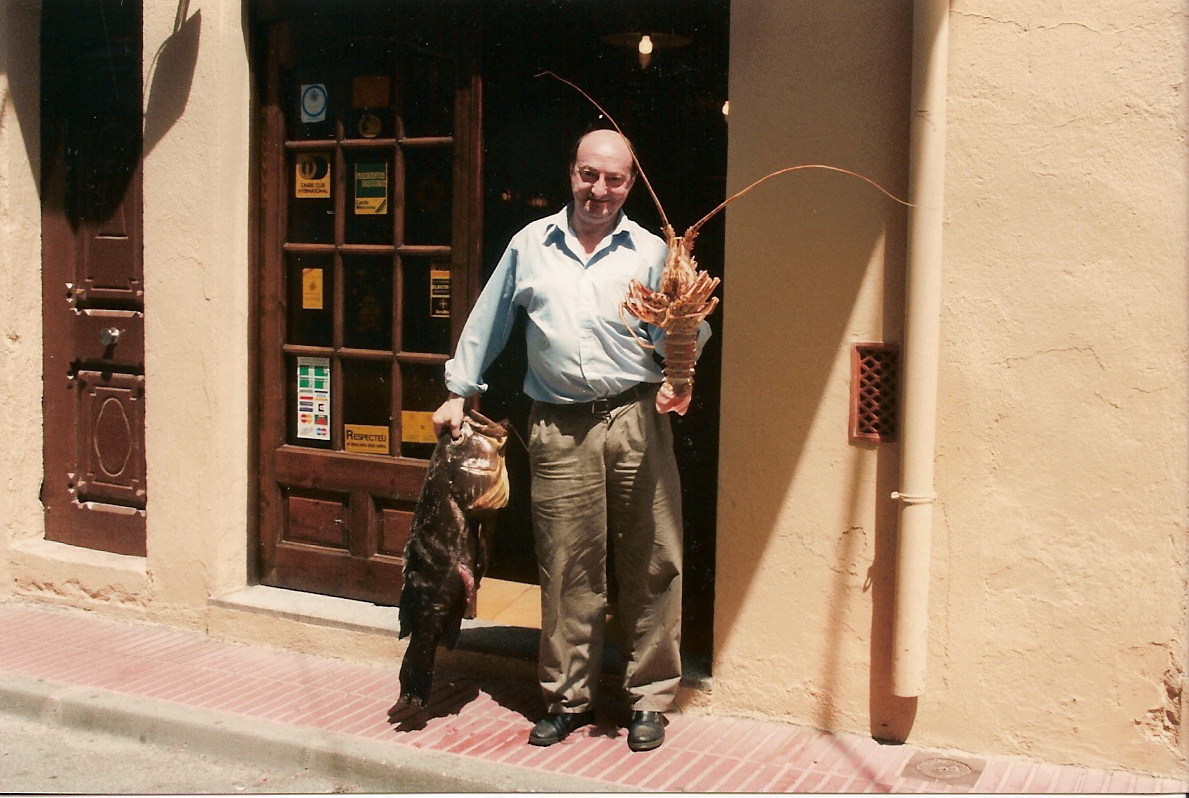 JORDI_BUDÓ_LLAGOSTA