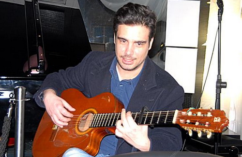 484877_494864807289446_1139833725_n