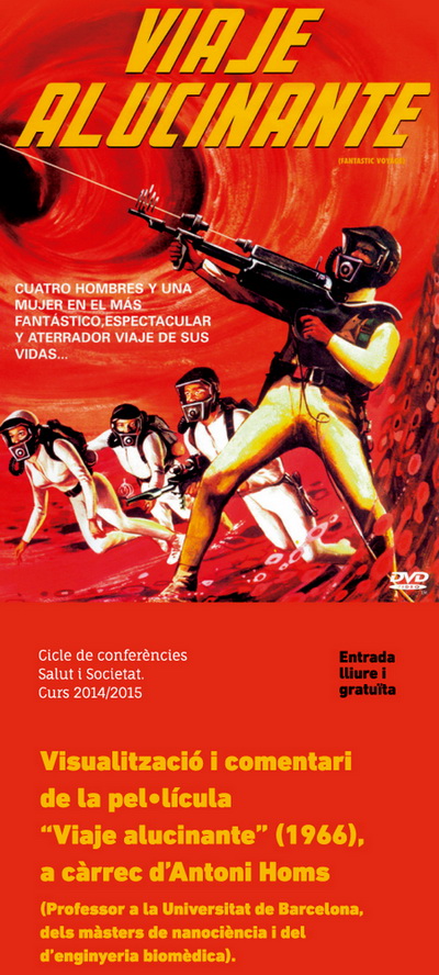 VIATGE-FANTÀSTIC-web2