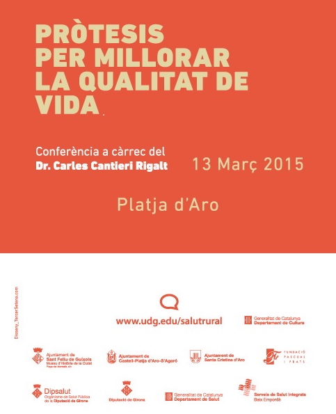 cirugia-protesica-web