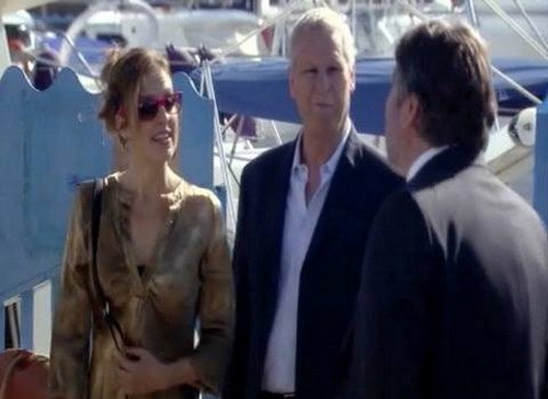 13096013_10207473217646047_709277934876297597_n