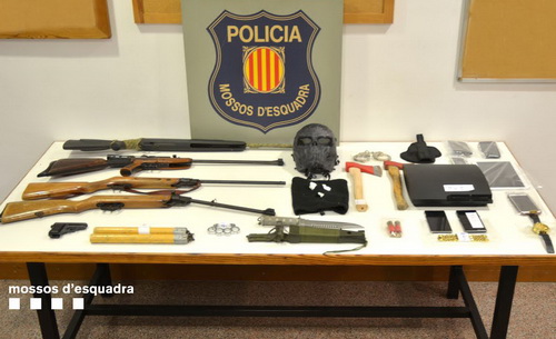 mossos_desmantellat2
