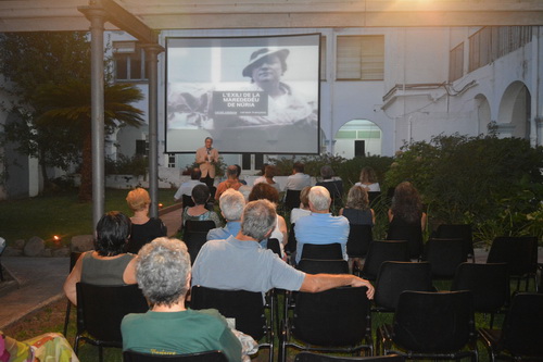 sessio-cinema-etnografic