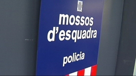 mossos2