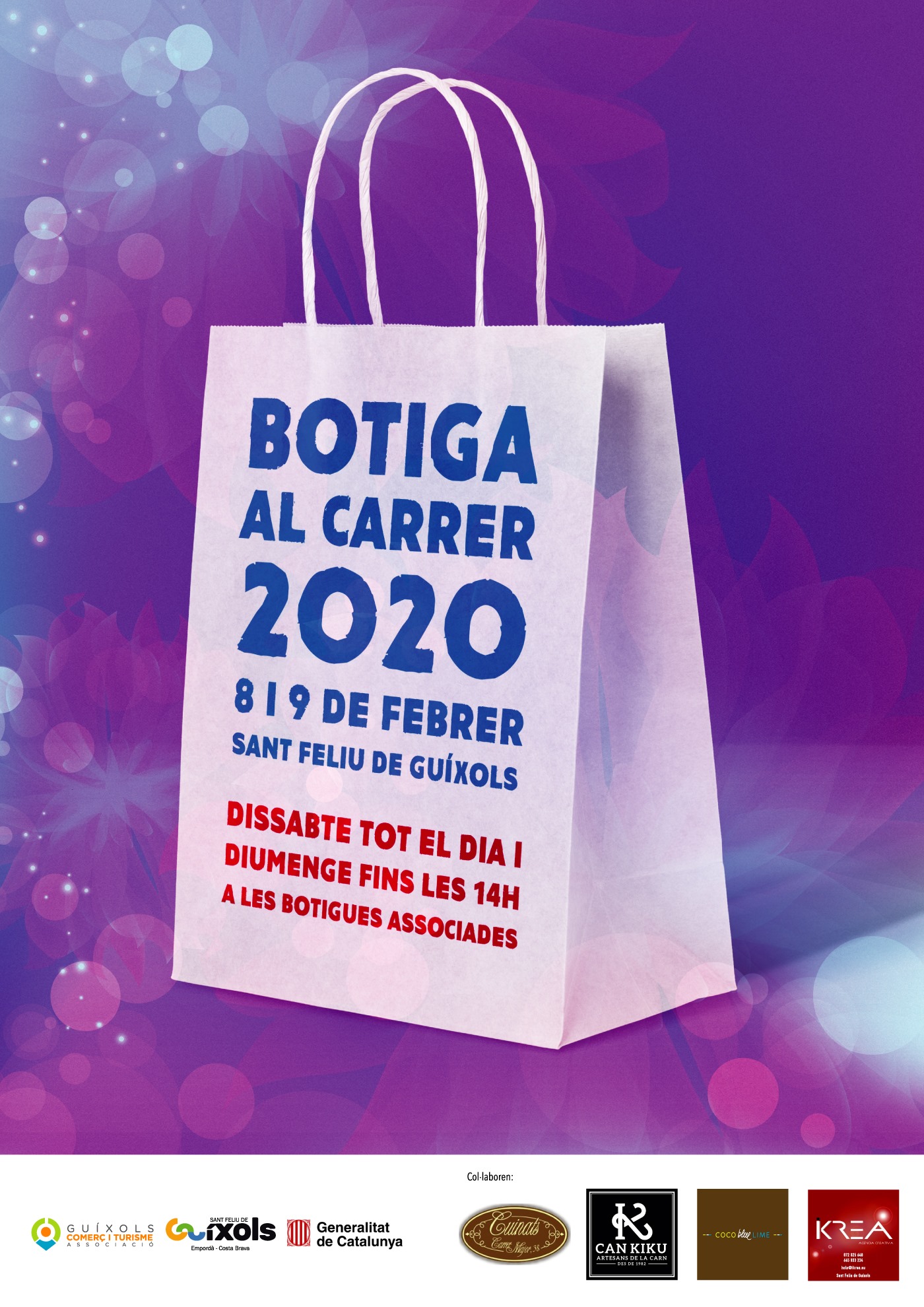 83083100 2854458221447690 5616132213008498688 o