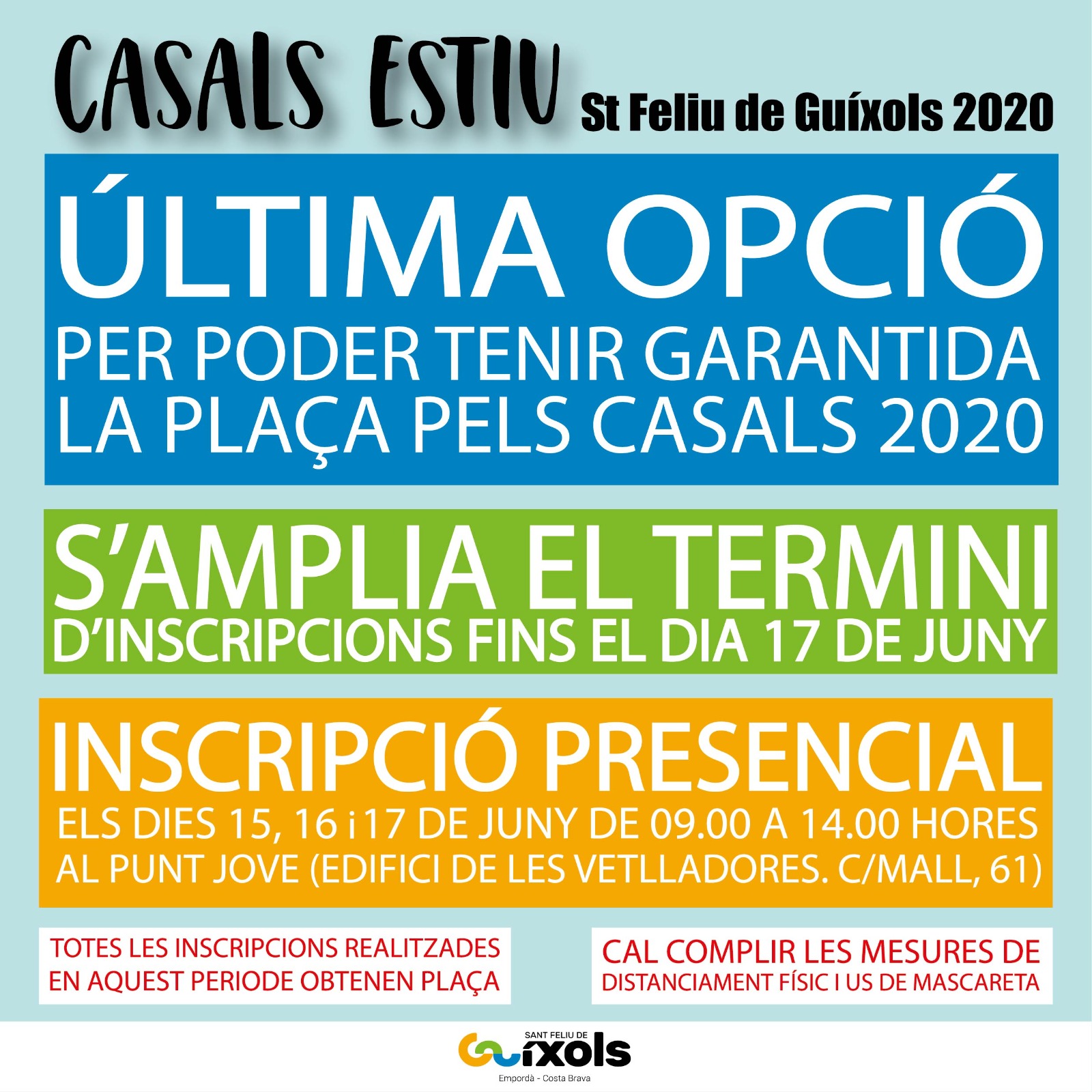 WhatsApp Image 2020-06-11 at 09.31.40