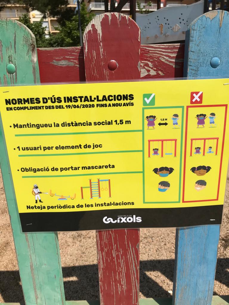 WhatsApp Image 2020-06-19 at 12.04.35 1