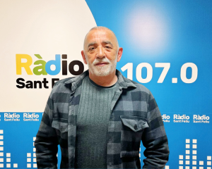 Línia amb l’Alcalde