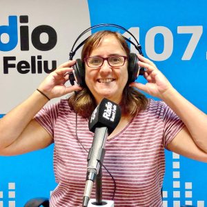 FM Express Cap de Setmana